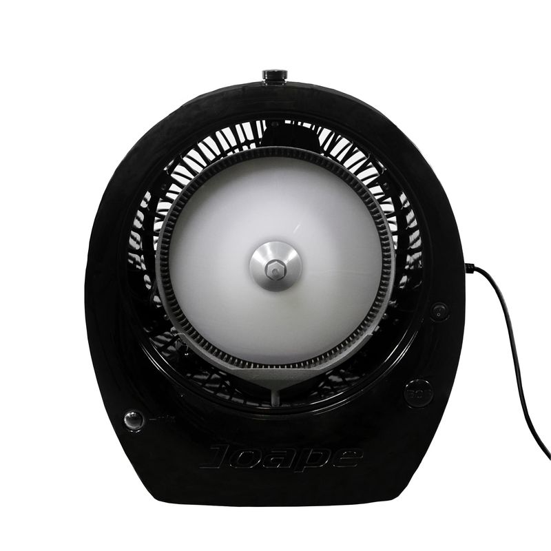 CLIMATIZADOR-DE-AR-JOAPE-BOB-PORTATIL-60HZ-PRETO-220V