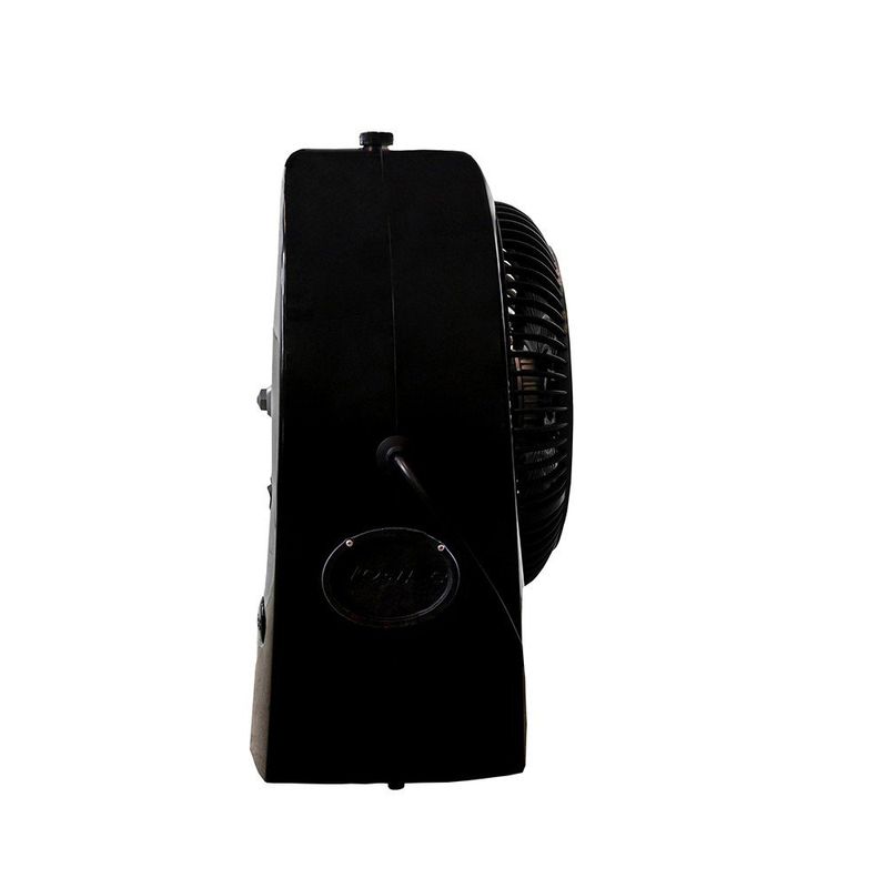 CLIMATIZADOR-DE-AR-JOAPE-BOB-PORTATIL-60HZ-PRETO-220V