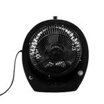 CLIMATIZADOR-DE-AR-JOAPE-BOB-PORTATIL-60HZ-PRETO-220V