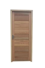 PORTA-DE-MADEIRA-CEDRINHO-RAJADO-BH-1032-7-ALMOFADA-85X213X8-DIREITA