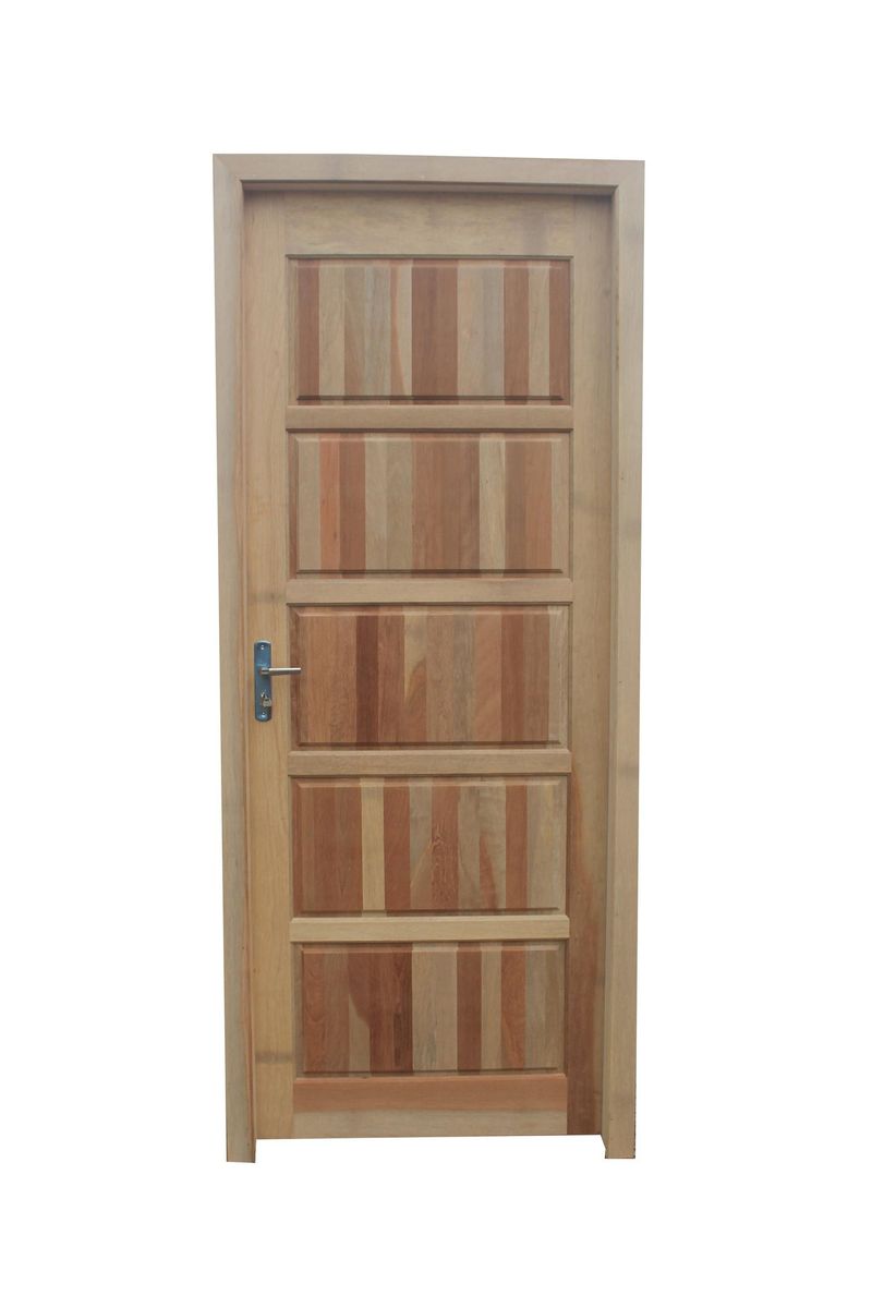 PORTA-DE-MADEIRA-CEDRINHO-RAJADO-BH-1031-5-ALMOFADA-85X213X8-DIREITA
