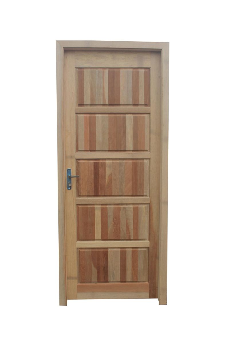 PORTA-DE-MADEIRA-CEDRINHO-RAJADO-BH-1031-5-ALMOFADA-85X213X8-ESQUERDA