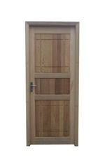 PORTA-DE-MADEIRA-CEDRINHO-RAJADO-BH-1030-FRIZADA-3-ALMOFADA-85X213X8-ESQUERDA