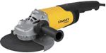 ESMERILHADEIRA-STANLEY-SL227-B2-ANGULAR-7-2200W-220V