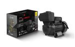 BOMBA-KOMECO-ULTRA-AUTOASPIRANTE-UPA-32-1-2CV-PRETO-BIVOLT