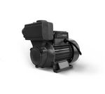BOMBA-KOMECO-ULTRA-AUTOASPIRANTE-UPA-52-1CV-PRETO-BIVOLT