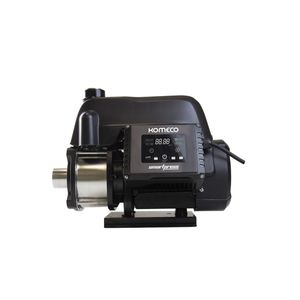Bomba Pressurizadora Komeco Inversora Smartpress 37 1CV 220V