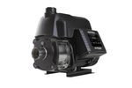 BOMBA-INVERSORA-KOMECO-SMARTPRESS-37-750W-220V-PRETO