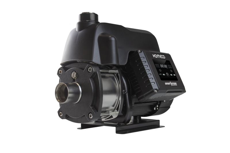 BOMBA-INVERSORA-KOMECO-SMARTPRESS-37-750W-220V-PRETO