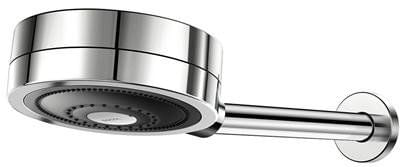 DUCHA-COM-BRACO-DOCOL-DE-PAREDE-TECHNOSHOWER-CROMADO