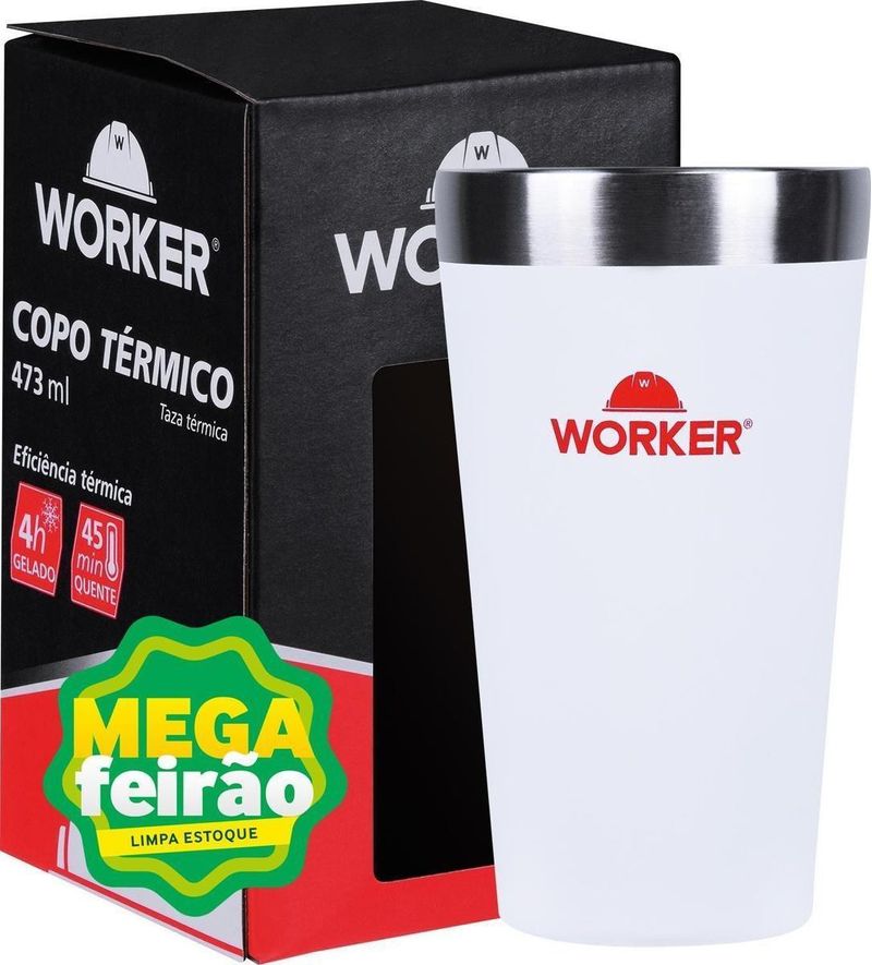 Copo-Termico-Worker-Branco-e-Vermelho