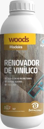 RENOVADOR-DE-VINILICO-WOODS-BELLINZONI-1KG