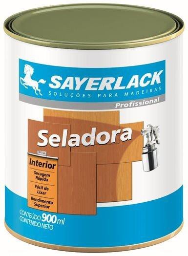 SELADORA-EXTRA-RENNER-SAYERLACK-NL-TRANSPARENTE-900ML