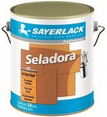 SELADORA-EXTRA-RENNER-SAYERLACK-NL-TRANSPARENTE-36L