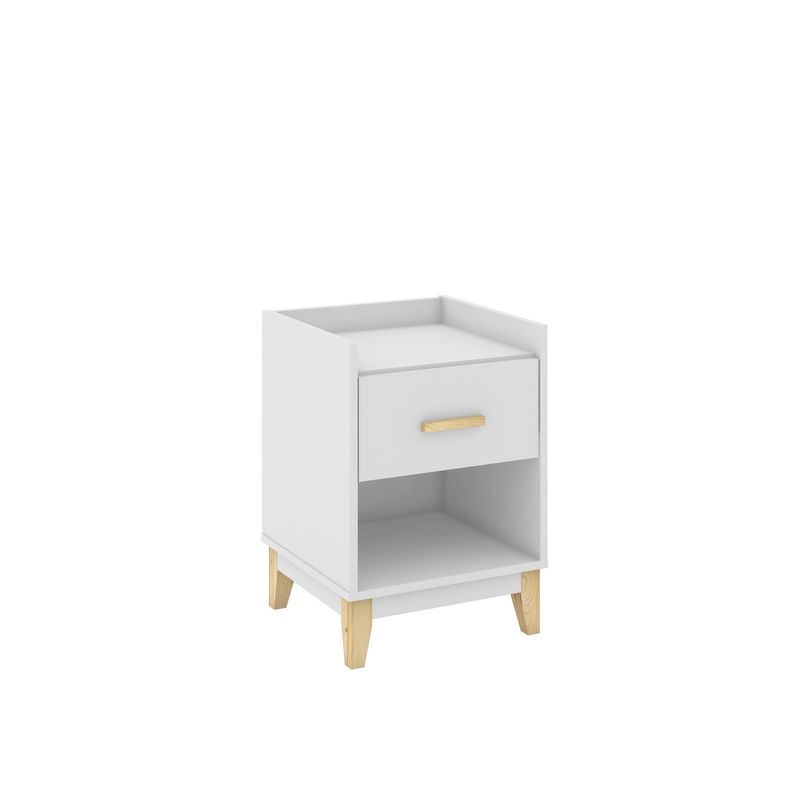 MESA-DE-CABECEIRA-1-GAVETA-LEGNO-MOVELBENTO-BRANCO