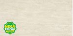 Porcelanato-Eliane-60x120cm-8045637-Atena-Marfim-Acetinado-Classe-A