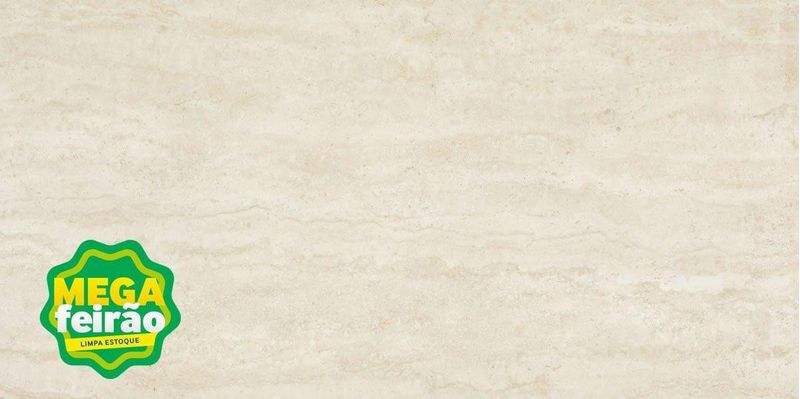 Porcelanato-Eliane-60x120cm-8045637-Atena-Marfim-Acetinado-Classe-A