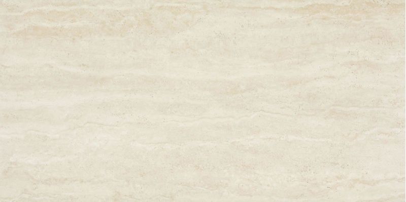 PORCELANATO-ELIANE-60X120-8045637-ATENA-MARFIM-ACETINADO-144