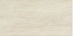 PORCELANATO-ELIANE-60X120-8045637-ATENA-MARFIM-ACETINADO-144