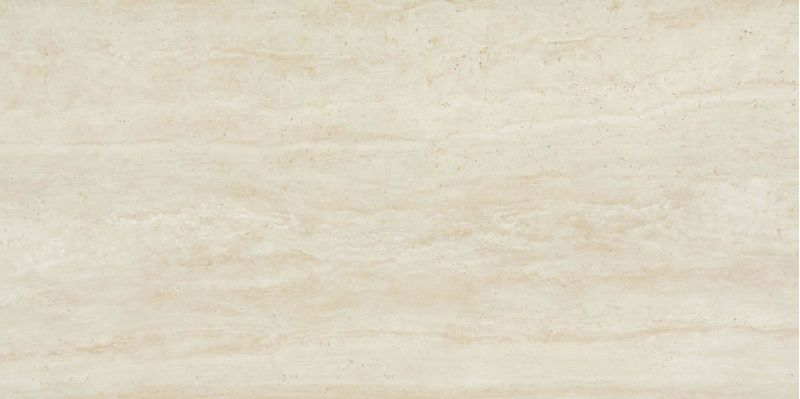 PORCELANATO-ELIANE-60X120-8045637-ATENA-MARFIM-ACETINADO-144