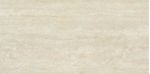 PORCELANATO-ELIANE-60X120-8045637-ATENA-MARFIM-ACETINADO-144
