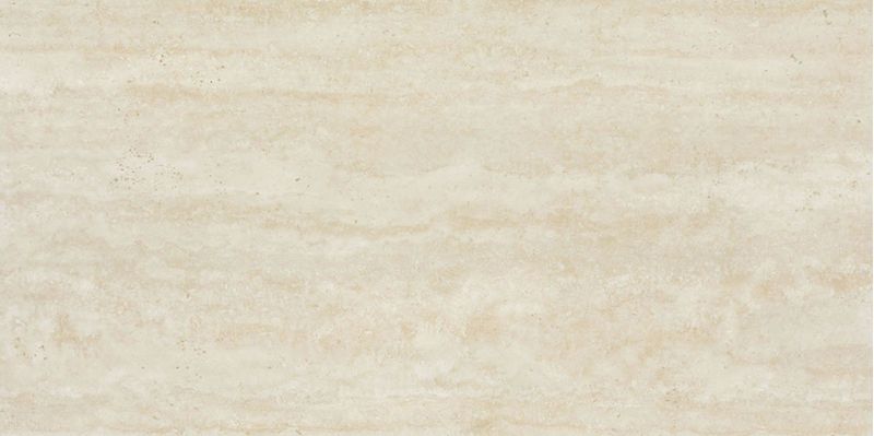 PORCELANATO-ELIANE-60X120-8045637-ATENA-MARFIM-ACETINADO-144