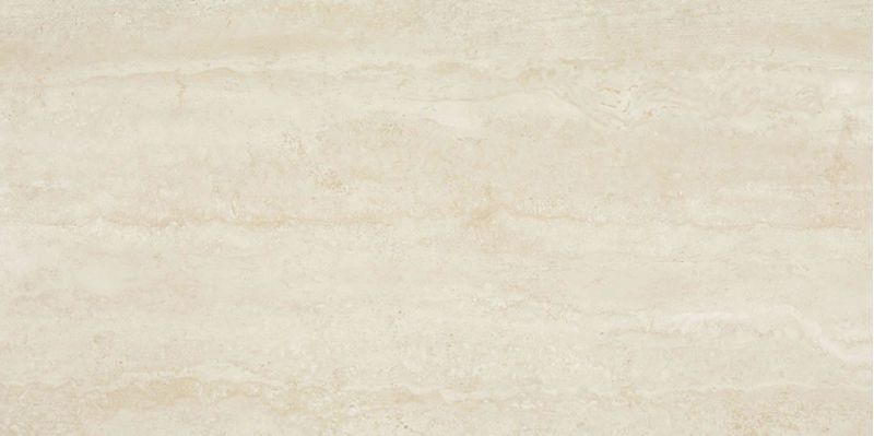 PORCELANATO-ELIANE-60X120-8045637-ATENA-MARFIM-ACETINADO-144