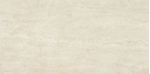 PORCELANATO-ELIANE-60X120-8045637-ATENA-MARFIM-ACETINADO-144