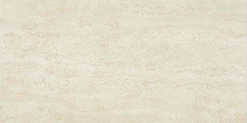 PORCELANATO-ELIANE-60X120-8045637-ATENA-MARFIM-ACETINADO-144