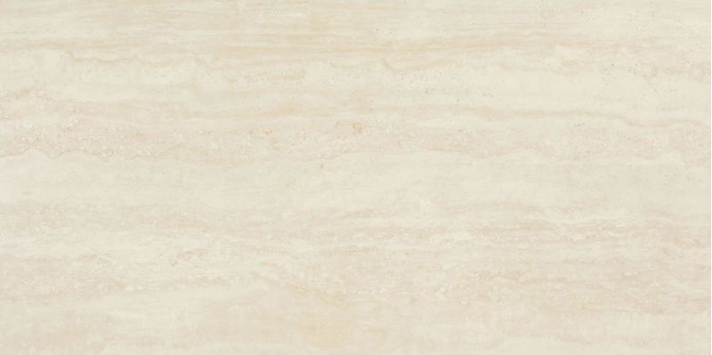 PORCELANATO-ELIANE-60X120-8045637-ATENA-MARFIM-ACETINADO-144