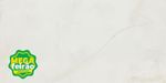 Porcelanato-Eliane-60x120cm-8054716-Onix-Cristallo-Polido-Classe-A