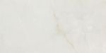 PORCELANATO-ELIANE-60X120-8054716-ONIX-CRISTALLO-POLIDO-144