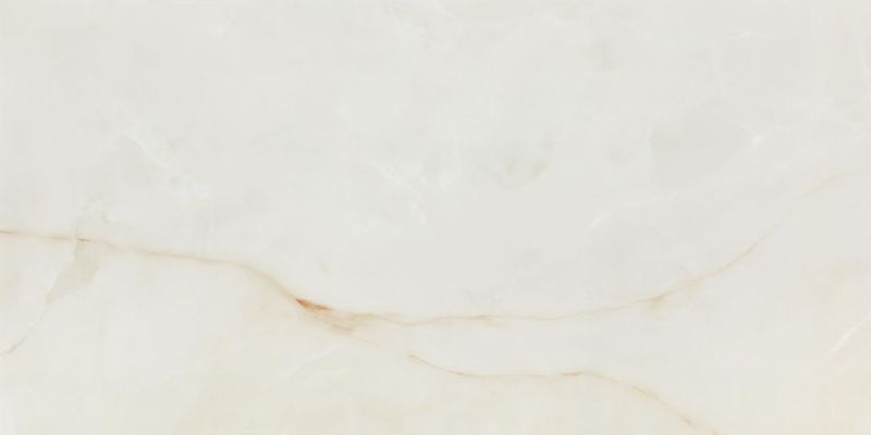 PORCELANATO-ELIANE-60X120-8054716-ONIX-CRISTALLO-POLIDO-144