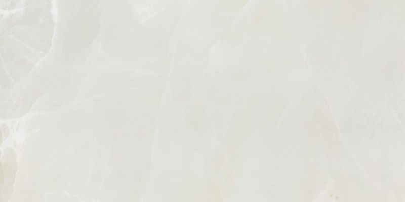PORCELANATO-ELIANE-60X120-8054716-ONIX-CRISTALLO-POLIDO-144