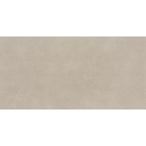 Porcelanato Eliane 60x120cm 8045659 Munari Cimento Acetinado Classe A