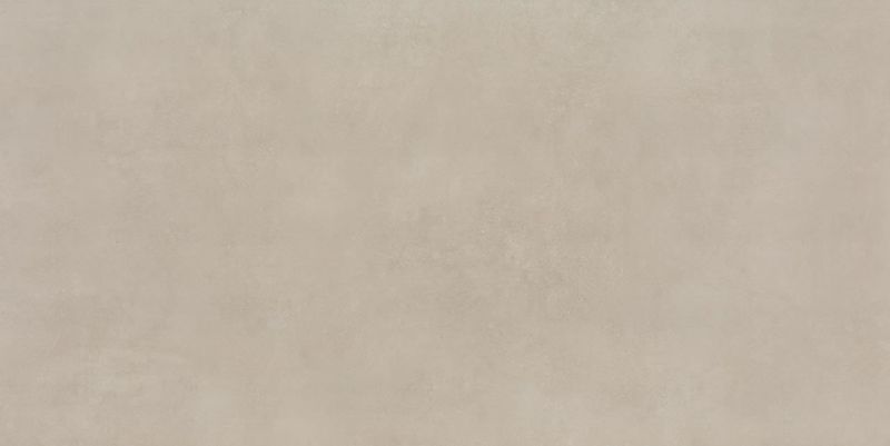 PORCELANATO-ELIANE-60X120-8045659-MUNARI-CIMENTO-ACETINADO-144