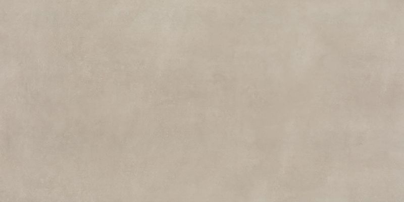 PORCELANATO-ELIANE-60X120-8045659-MUNARI-CIMENTO-ACETINADO-144