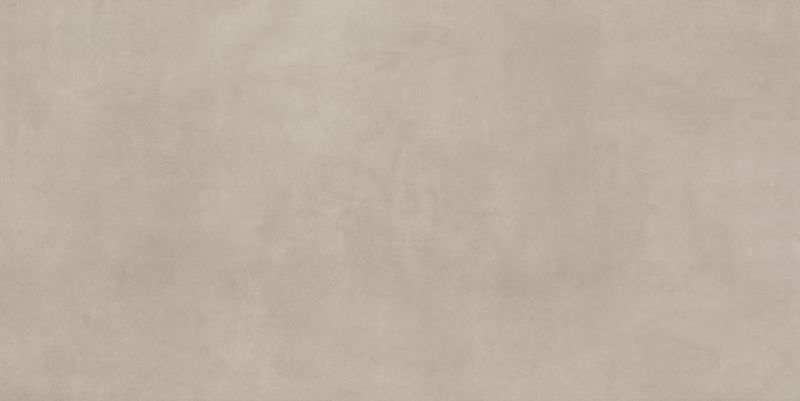 PORCELANATO-ELIANE-60X120-8045659-MUNARI-CIMENTO-ACETINADO-144