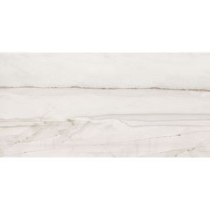 Porcelanato Eliane 60x120cm 8045650 Fossile Acetinado Classe A