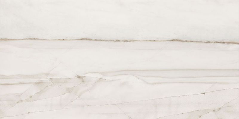 PORCELANATO-ELIANE-60X120-8045650-FOSSILE-ACETINADO-144