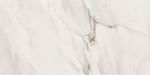 PORCELANATO-ELIANE-60X120-8045650-FOSSILE-ACETINADO-144