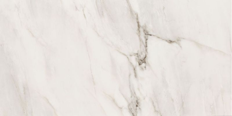 PORCELANATO-ELIANE-60X120-8045650-FOSSILE-ACETINADO-144