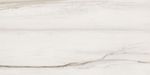 PORCELANATO-ELIANE-60X120-8045650-FOSSILE-ACETINADO-144