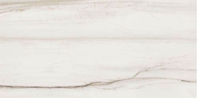 PORCELANATO-ELIANE-60X120-8045650-FOSSILE-ACETINADO-144