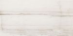 PORCELANATO-ELIANE-60X120-8045650-FOSSILE-ACETINADO-144