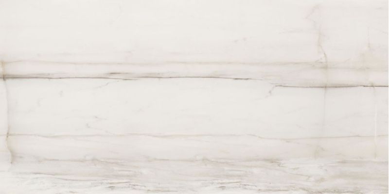PORCELANATO-ELIANE-60X120-8045650-FOSSILE-ACETINADO-144