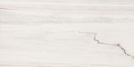 PORCELANATO-ELIANE-60X120-8045650-FOSSILE-ACETINADO-144