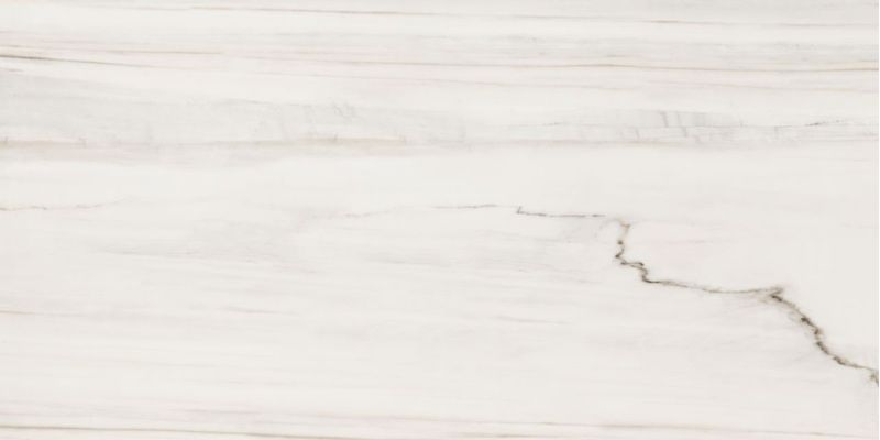 PORCELANATO-ELIANE-60X120-8045650-FOSSILE-ACETINADO-144