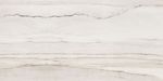 PORCELANATO-ELIANE-60X120-8045650-FOSSILE-ACETINADO-144