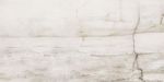 PORCELANATO-ELIANE-60X120-8045650-FOSSILE-ACETINADO-144